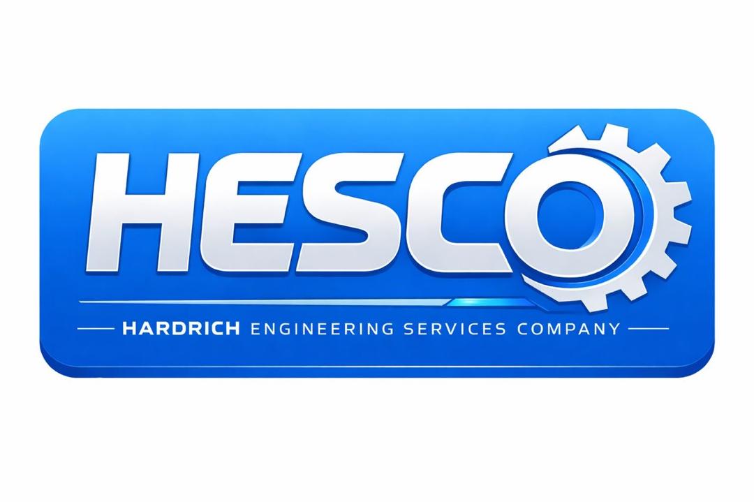 HESCO