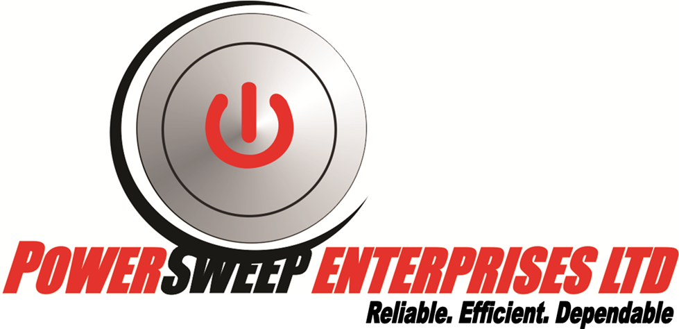 PowerSweep