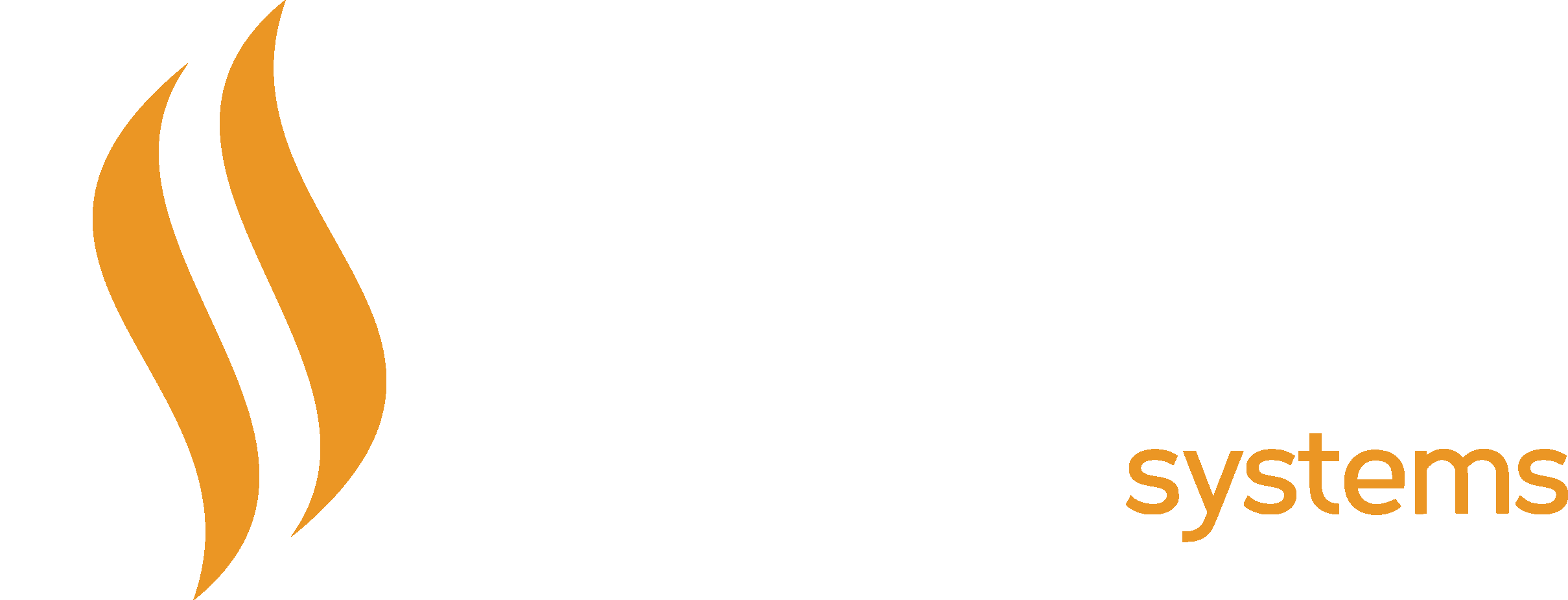 Sempya Systems
