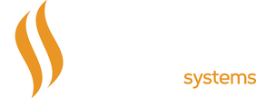 Sempya Systems